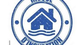 Saint-Thomas : Programme d'Actions de Prévention des Inondations