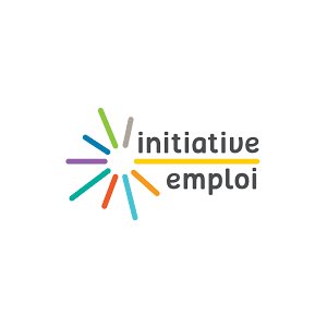 Saint-Thomas : Défi "EMPLOI"