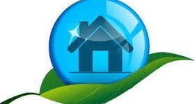 Saint-Thomas : Rénovation énergétique