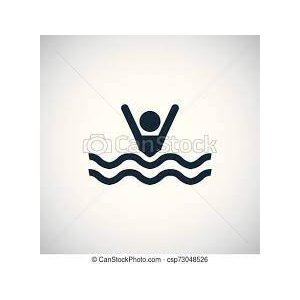 Saint-Thomas : se baigner en sécurité