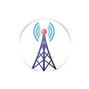 Saint-Thomas : perturbation 4G / TNT