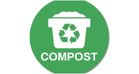 Saint-Thomas : Distribution de composteur