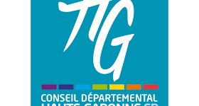 Saint-Thomas : Maison départementale