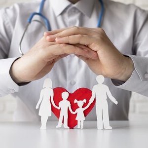 Saint-Thomas : Mutuelle complémentaire