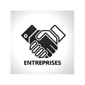 Saint-Thomas : Club des entreprises