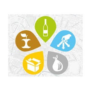 Saint-Thomas : Sensibilisation au tri