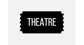 Saint-Thomas : Théâtre musical à l'église