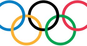 Saint-Thomas : Olympiades des côteaux