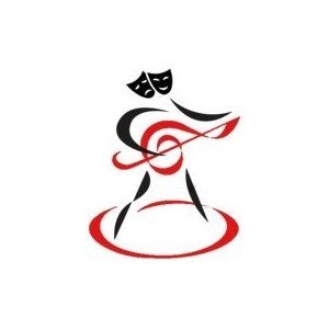 Saint-Thomas : Ecole "ART'TITUDES"