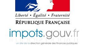 Saint-Thomas : Régularisation des piscines