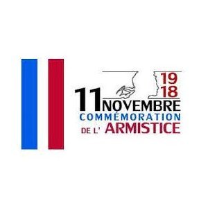 Saint-Thomas : Journée du souvenir