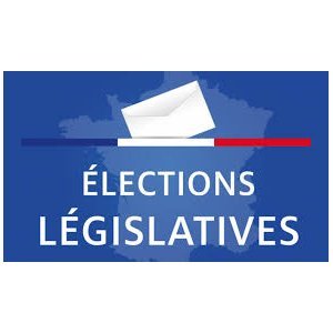 Saint-Thomas : Elections législatives 2024