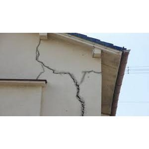 Saint-Thomas : IMPACT SECHERESSE