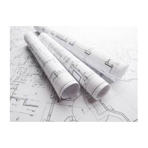 Saint-Thomas : Urbanisme 2022