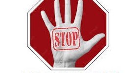 Saint-Thomas : Pollution de l'air