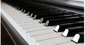 Saint-Thomas : DONS DE PARTICULIERS