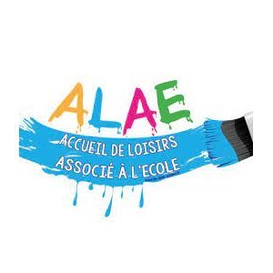 Saint-Thomas : Grève du 19 novembre