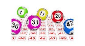 Saint-Thomas : Loto de la chance