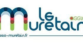 Saint-Thomas : Recrutement