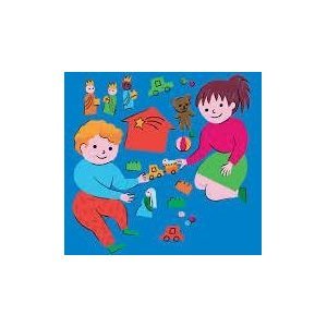 Saint-Thomas : Inscription en crèche