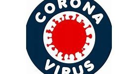 Saint-Thomas : ETAPES DE DECONFINEMENT