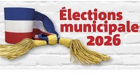 Saint-Thomas : Election municipale de mars 2026