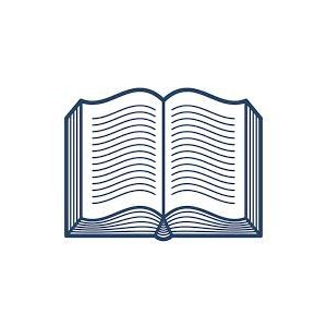 Saint-Thomas : Une administrée romancière