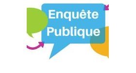 Saint-Thomas : Enquête publique à propos du projet "habitat inclusif"