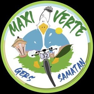 Saint-Thomas : Randonnées VTT et pédestre "MAXI-VERTE"