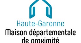 Saint-Thomas : Les Maisons Départementales de Proximité changent leurs jours d'ouverture