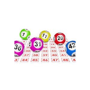 Saint-Thomas : LOTO du Comité des fêtes