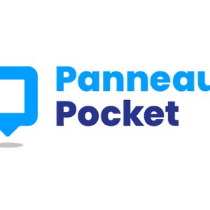 Saint-Thomas : PANNEAU POCKET