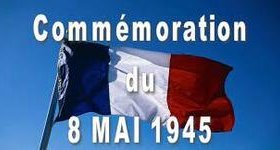 Saint-Thomas : Journée du souvenir