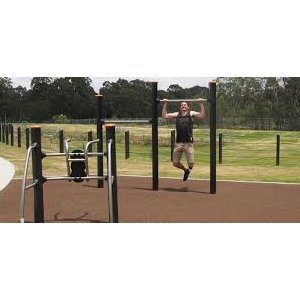 Saint-Thomas : Circuit socioéducatif