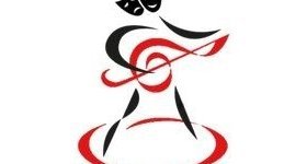 Saint-Thomas : Plusieurs manifestations "ART'TITUDES" en juin