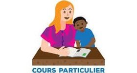 Saint-Thomas : Proposition de cours particuliers