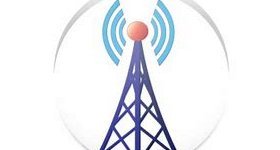 Saint-Thomas : perturbation 4G / TNT