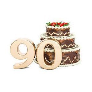 Saint-Thomas : Bon anniversaire PAUL !