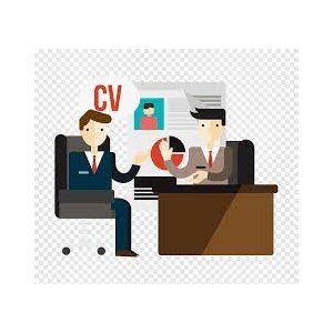 Saint-Thomas : MARKETHON de l'emploi