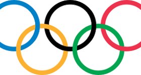 Saint-Thomas : Les Olympiades des côteaux