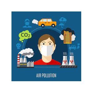 Saint-Thomas : Alerte pollution