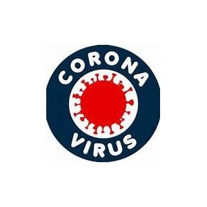 Saint-Thomas : Protocole COVID-19