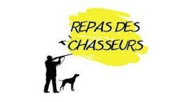 Saint-Thomas : Repas de l'amicale de chasse