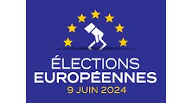 Saint-Thomas : Élection européenne
