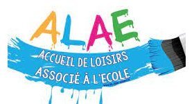 Saint-Thomas : Grève du 19 novembre