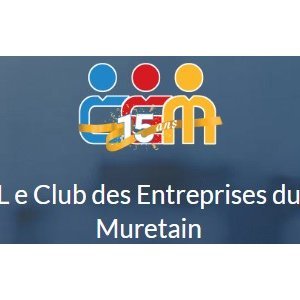 Saint-Thomas : Les rencontres de la création