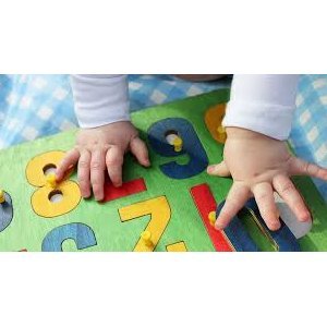 Saint-Thomas : Inscription en crêche