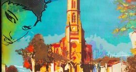 Saint-Thomas : Culture et vous