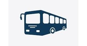 Saint-Thomas : Ligne de bus 343 supprimée