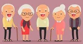 Saint-Thomas : Amicale des aînés